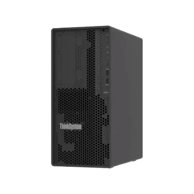 Lenovo ThinkSystem ST50 V3