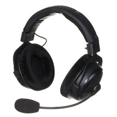beyerdynamic MMX 300 Pro B-Stock