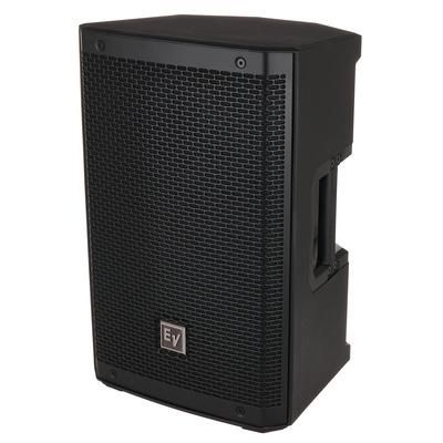 EV ZLX 8 G2 B-Stock