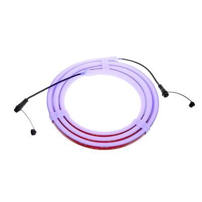 Ape Labs Neon Stripe 2.5 m