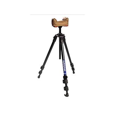 Huskemaw Tripod w/ Shooting Head 20HTRP