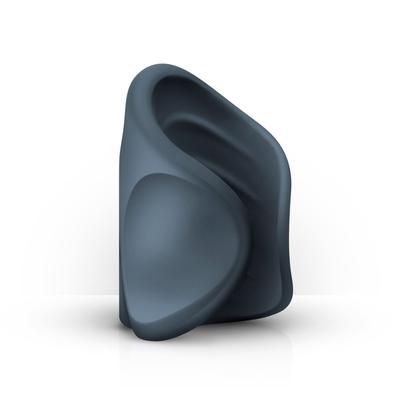 Boners - Masturbatore con la mano 1 St