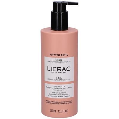 Lierac Phytolastil The Gel 400 ml