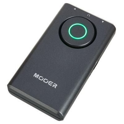 Mooer Prime P1 Multi-Effects B-Stock