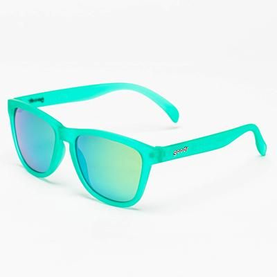 goodr OG Sunglasses Sunglasses Nessy's Midnight Orgy