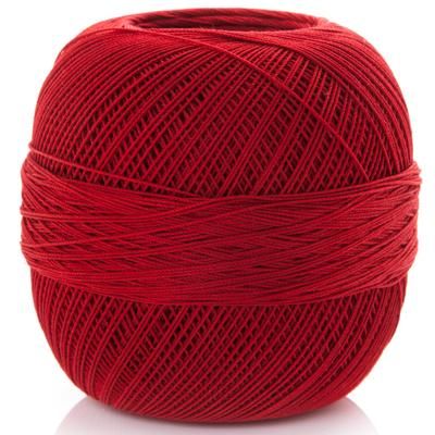 ONline Fil à crocheter, grosseur 20