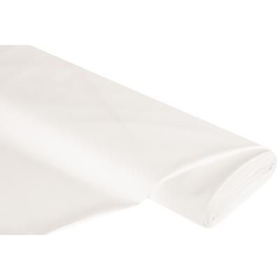 Tissu universel "classique", blanc