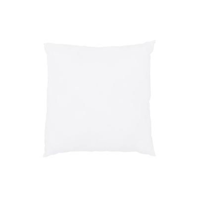 buttinette Coussin de garnissage, carré, en dimensions différentes