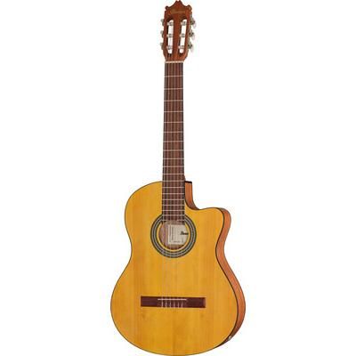 Ibanez GA3ECE-OAM B-Stock