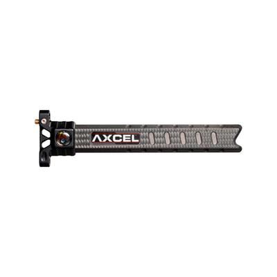 Axcel Achieve XP Pro Diamond Weave Extension Bar 1502251