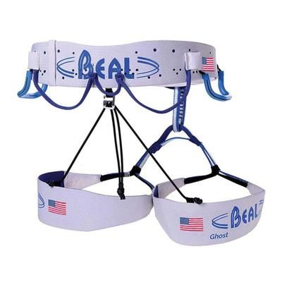 Beal Ghost Usa Flag Size L BHG.USA.L