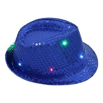 LITBest Luci intelligenti per Quotidiano Nuovo design / Decorativo / intelligente Senza filo
