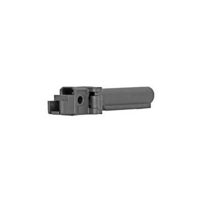 DLG Tactical AK 47/74 Foldable Commercial Spec Adapter Tube Black DLG143B