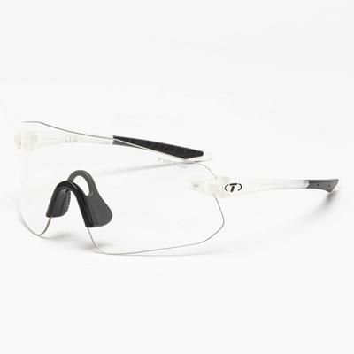 Tifosi Vogel SL Eyeguards Eyeguards