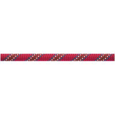 Beal Apollo Ii 11mm X 60m Red Dc BOBC11A.60.R