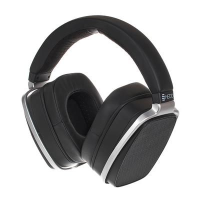 HEDD HEDDphone One B-Stock