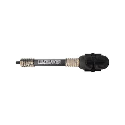 Limbsaver True Track Stabilizer 8 in Realtree Xtra 5107