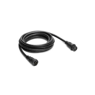 Humminbird Ecm314W10 Transducer Extension 720106-1