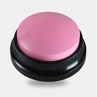 Giocattolo interattivo con Adatto agli animali Duraturo Addestramento di animali domestici per Prodotti per cani Prodotti per gatti Al Coperto All'aperto Giocattoli per animali