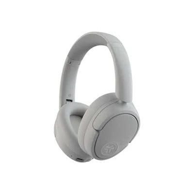 JLab JBuds Lux ANC Over-Ear Wireless Headphones