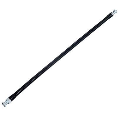 Manfrotto 237 Flexarm Standard 55cm