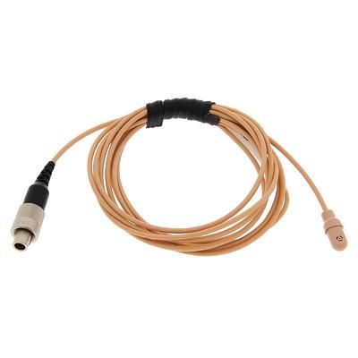 Shure DL4T/O-LM3-A DuraPlex B-Stock