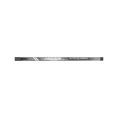 Altra Arrows Centrum 27 Limited Shafts AA110300
