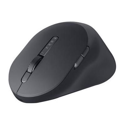 Dell MS900 Premier Wireless Mouse MS900-GR-DAO