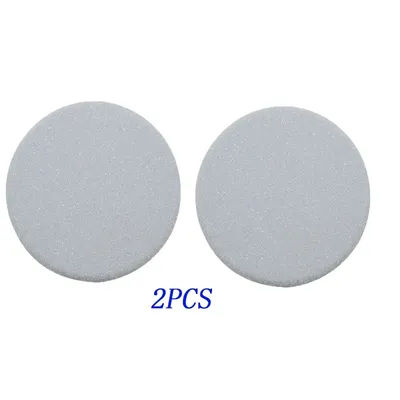1/2/3PCS Disc Head replacement Parts For Philips BCR431 BCR430 BRE652 BRL175 BRE612 BRE642 Electric Pedicure Device Skin Care