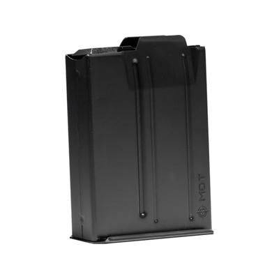 Savage Arms Magazine Aics 308/.243/ 6.5creed 110 Stealth/evo 10rd