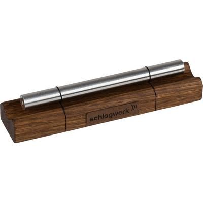 Schlagwerk PC3 Power Chime g4