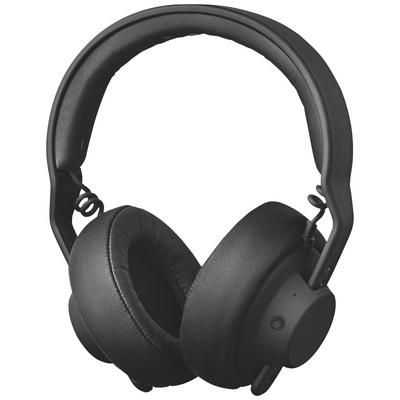 AIAIAI TMA-2 MOVE Wireless B-Stock