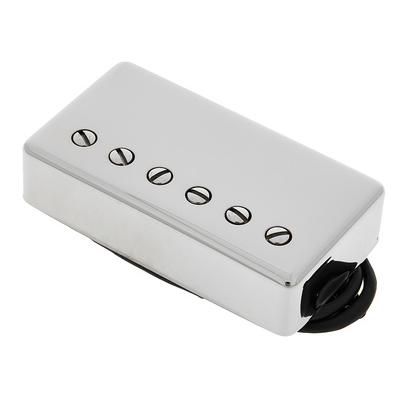 Seymour Duncan Jeff Loomis Humbucker Bridge N