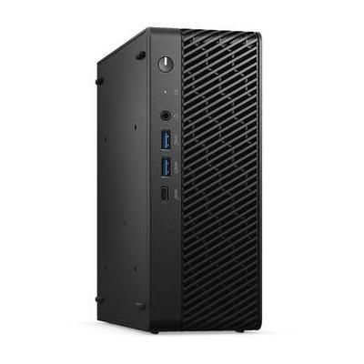 Dell Precision 3280 Compact Workstation 5PTCP