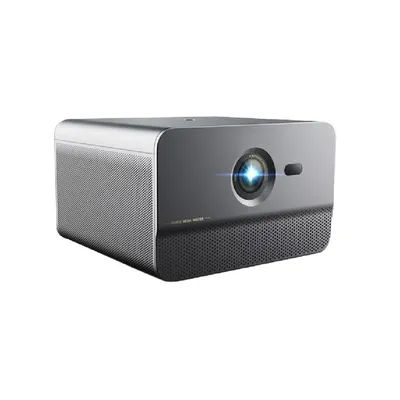 Top C300 Full HD Projector 800 ANSI 1080P with 3+32g DLP Android Home Theater Support Wifi 4K TV