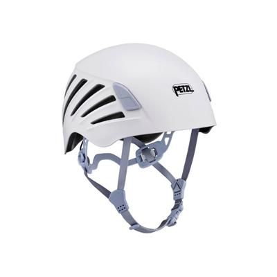 Petzl Borea Lilac Helmet - Women's Lilac White A048AB00
