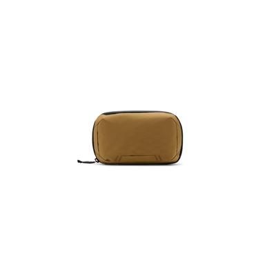Peak Design Tech Pouch Coyote BTP-CY-3