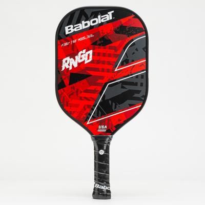 Babolat RNGD 2024 Pickleball Paddles