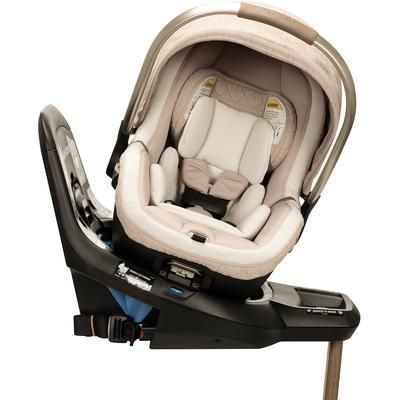 Maxi-Cosi Peri 180 Rotating Infant Car Seat - Natural Heritage