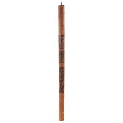 Terre Rainmaker Maori 100 cm