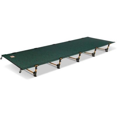 Kelty Lowdown Cot FN 61512425FN