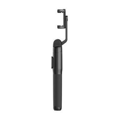 Ulanzi SK-03 3-in-1 Tripod/Selfie Stick 3064