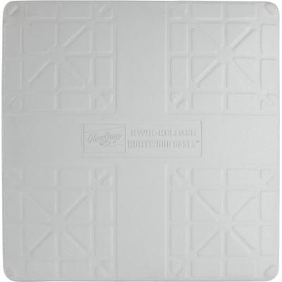 Rawlings Hollywood Impact Kwik-Release Varsity Single Base