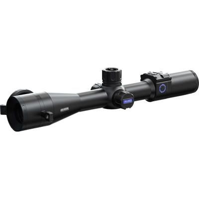 PARD Optics DS33 4x50mm Day/Night Vision Rifle Scope 1920x1080 px Black NS4-70/850/60/F