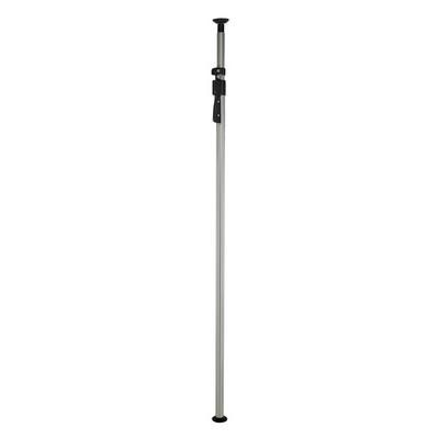 Manfrotto Autopole2 432-3.7 B-Stock