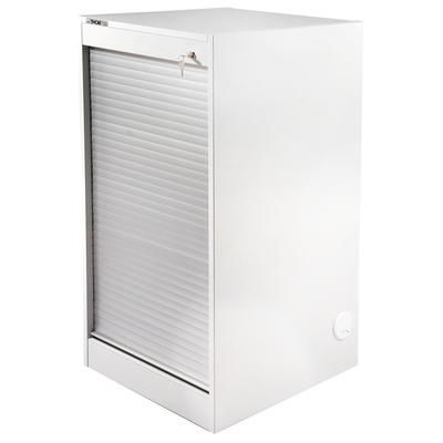 Thon Studio Rack 20U WH Media