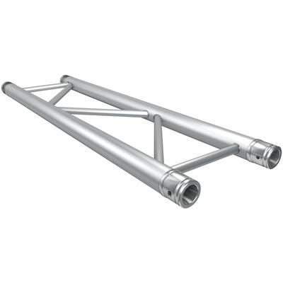 Global Truss F32100 Traverse 1,0 m