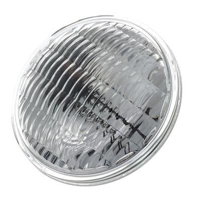Omnilux PAR36 30 Watts 6,4V WFL