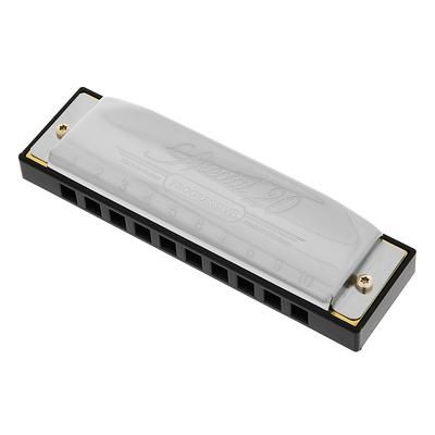 Hohner Special 20 Ab