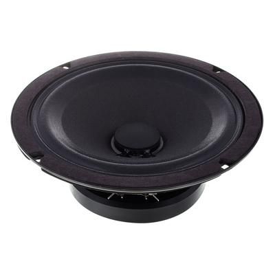 Eminence Alpha-8MRA Lautsprecher 8"